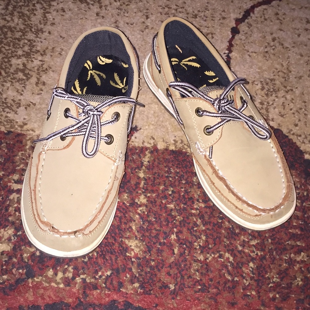 Sperry